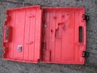 Bild 4 von 5