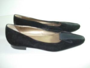 aerosoles evening shoes