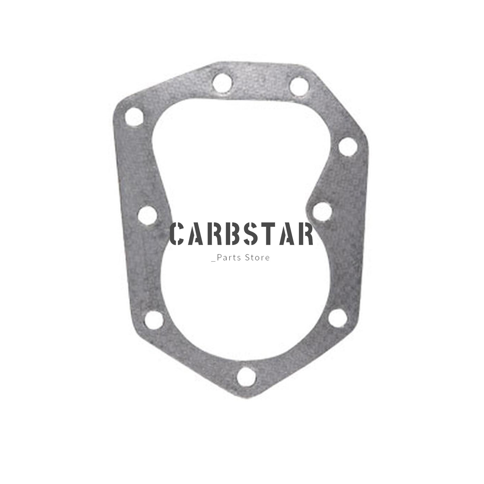 Head Gasket 10 12 14hp for Kohler K241 K301 K321 237658S 4704110S 4704115S eBay