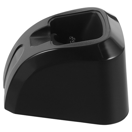Hair Clipper Stand Organizer Barber Shop Supply Hair Cutter Charging Stand