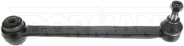 Brazo de control Dorman 522-107 se adapta a modelos Chrysler Crossfire Mercedes Foto 2 de 4