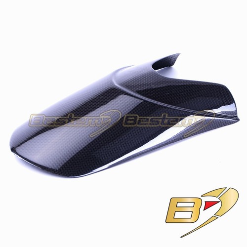 BMW R1200GS 2013 Carbon Fiber Front Fender Extender Deal