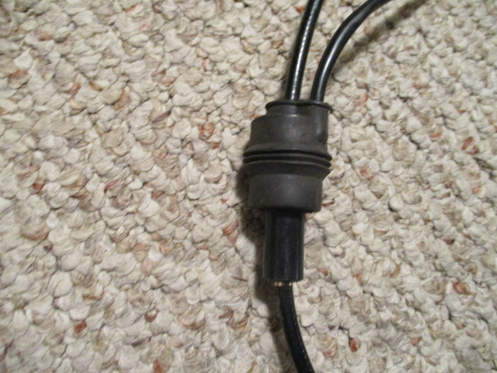 Picture 4 of 10