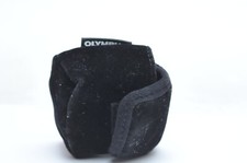 Olympus Small Soft Flash Case Bag for FL-LM1, FLLM2, FL