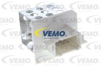 Vemo V42-79-0008 Regler, InnenraumgebläSe FüR Peugeot