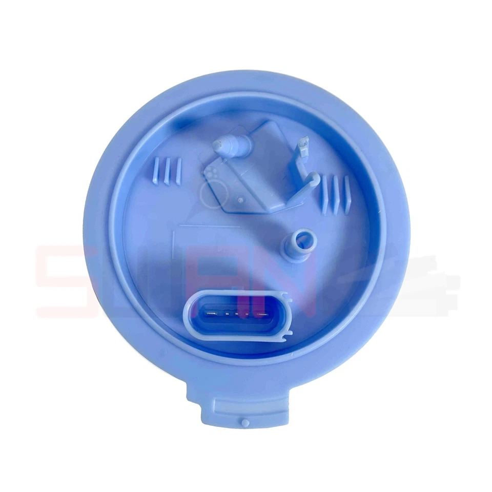 SWAN Fuel Pump Module for Skoda Octavia Volkswagen Golf 2012-2021 1.4-2.0L Turbo - image 4 of 4