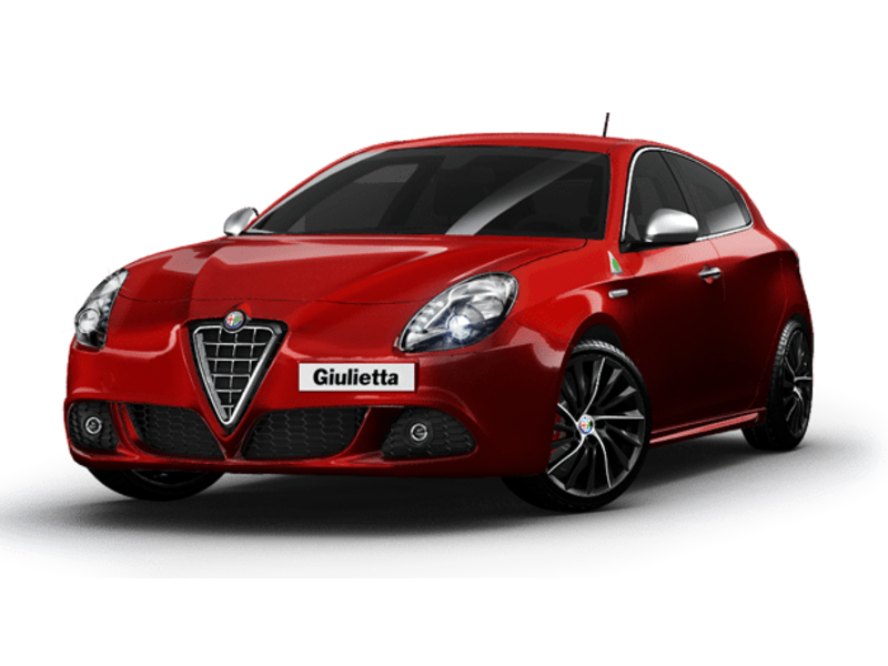 2 Escudos Con Logo Para La Parte Delantera + Trasera Del Coche