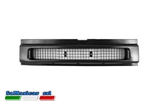 Calandre Iveco DAILY