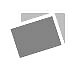 BBT New Design 31mm 24 LED 360 deg. Festoon Type Light Bulb - Picture 2 of 2