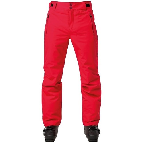 Rossignol S2 Evo Park 168cm Skis w/ Bindings style Used Alpine