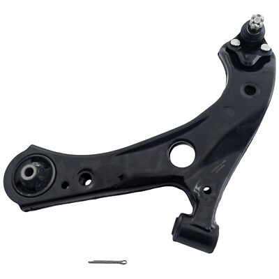 Control Arms Front Driver Left Side Lower Hand  4806902310 Arm for Corolla Prius