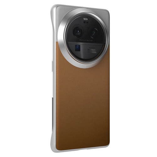Fotorgear Magnetic ND Filter Kit Phone Case Bluetooth Shutter OPPO Find X6 Pro - 第 15/18 張圖片