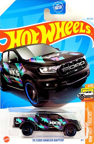 2024 🏁 Hot Wheels 🏁  Cars Main Line 🚗🚙🚓 🚚 YOU PICK ✅ BUY 15+ FREE SHIP ✅ - Picture 68 of 746