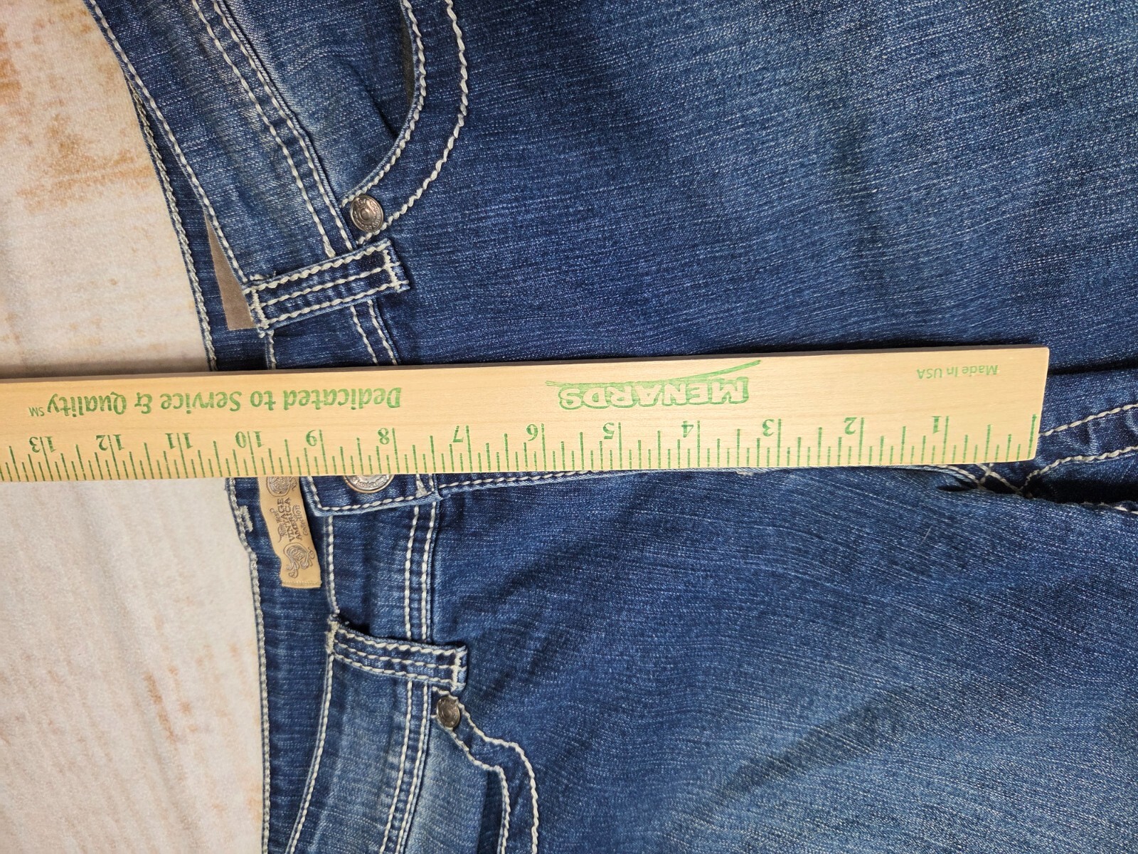 Picture 9 of 10