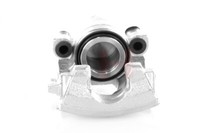 GH Bremssattel Vorderachse FüR VW UP 121 122 BL1 BL2 1.0 Golf IV 1J1 1.4