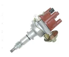 Part # 191007600571 Fits TOYOTA DISTRIBUTOR