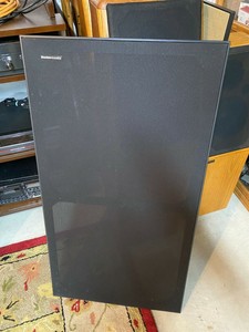 boston acoustics a200