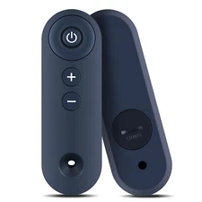 Remote Control For GTPLAYER Walking Pad Treadmills with Incline ‎JY-HTM-120-1