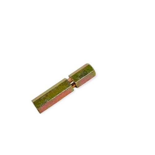 Von Duprin 090040 Hex Dogging Shaft for 22 33 35 98 99 Series Exit Device, 2 Pcs - Picture 4 of 8