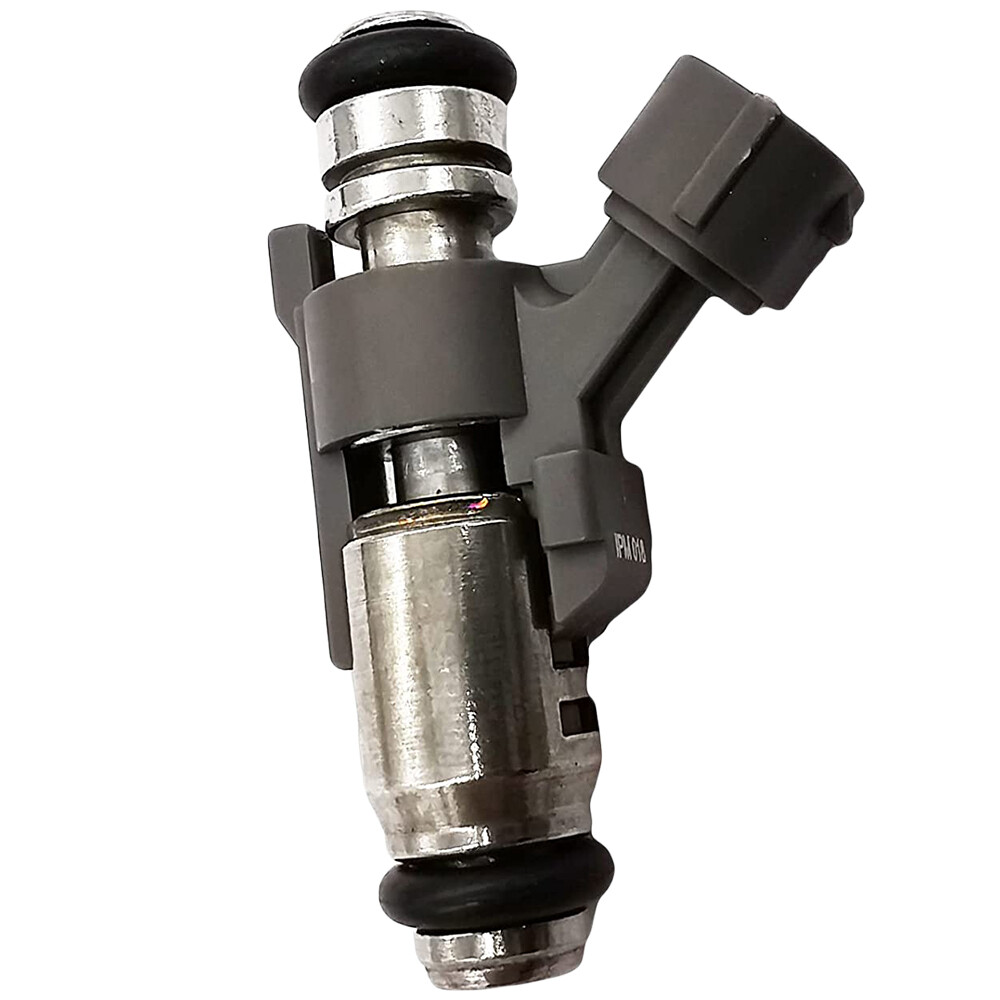 DEMON Heavy Duty Ball Joint - Replacement For Kawasaki Mule PRO-FX/Brute Force & Honda Talon (OEM 59266-0711)