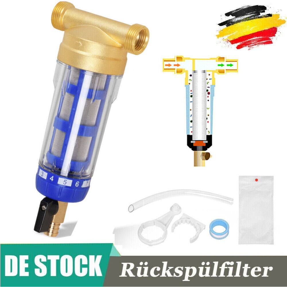 Bild 1 von 10