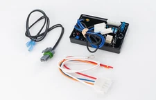 K9129 Bus Door Control Module