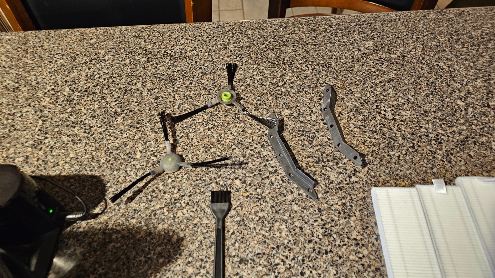 Picture 9 of 12