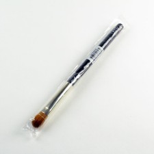 Nars Eye Shader #3 Brush - Brand New