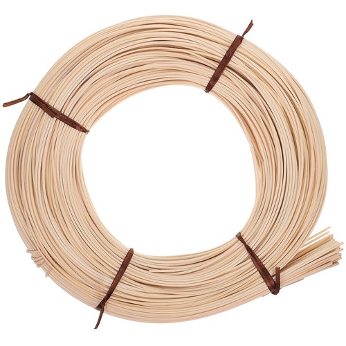 Rattan Material Natural Outdoor Chair Weaving Wicker Repair Supplies for Basket