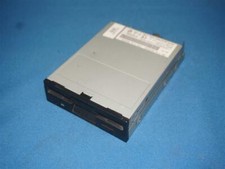 Alps Electric 76H4091 06P5226 Floppy Disk Drive