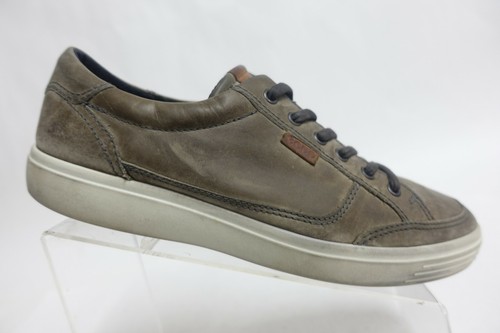 Ecco soft 7 casual - Gem