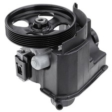 Pompe direction assistée Citroen C2
