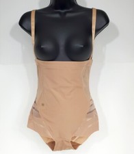 NWT HoneyLove Queen Brief Shapewear 6 Sizes 2 Colors Strap Avail if Ask