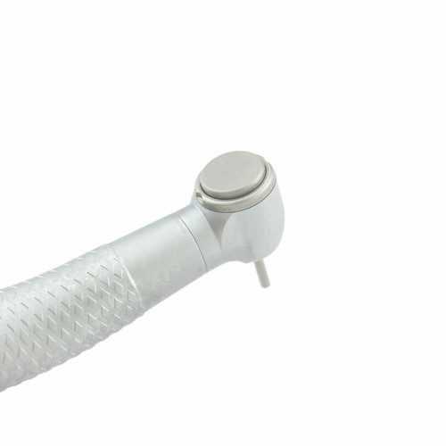 COXO Dental Alta Velocidad Pieza de Mano Fibra Óptica Kavo Acoplamiento Multiflex CX207-GK SP - Imagen 6 de 12