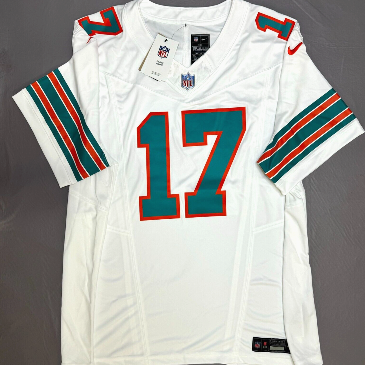 Throwback Jerseys Miami Dolphins New Jerseys 2015 Dolphines 2024