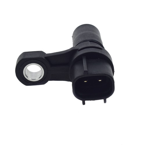 Auto Transmission Speed Sensor For Vauxhall Astra Vectra Zafira SU5526 90512494 - 第 9/10 張圖片