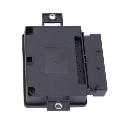 Parking Brake Control Module Repair Part 68330407AA For Jeep Cherokee 2014-2018 - Picture 9 of 10