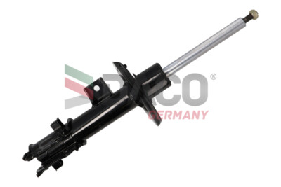 451308R DACO Germany Stoßdämpfer für HYUNDAI,KIA