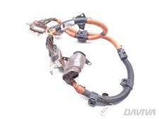 TOYOTA PRIUS CAVO ELETTRICO ALTA TENSIONE 2010 Hatchback G1148-47051 (09-15)