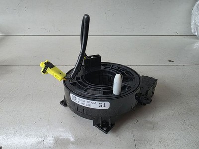 Nissan Juke II F16 2022 Lenkwinkelsensor 255546CA0A DVA54759
