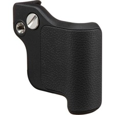 Sigma HG-11 Hand Grip for fp Mirrorless Digital Camera 0001