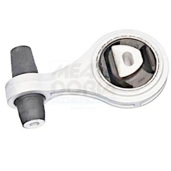 Hinten Motor Lagerung FüR Fiat Doblo Mpv Cargo 01-10 46759739-image