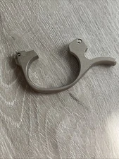 NEF MODEL R73 NEW ENGLAND FIREARMS TRIGGER GUARD 32 H&R MAG STAINLESS STEEL