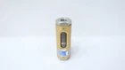 Kobold VKG-7207  Variable Area Flow Meter Switch 1/2in Npt 1-5gpm