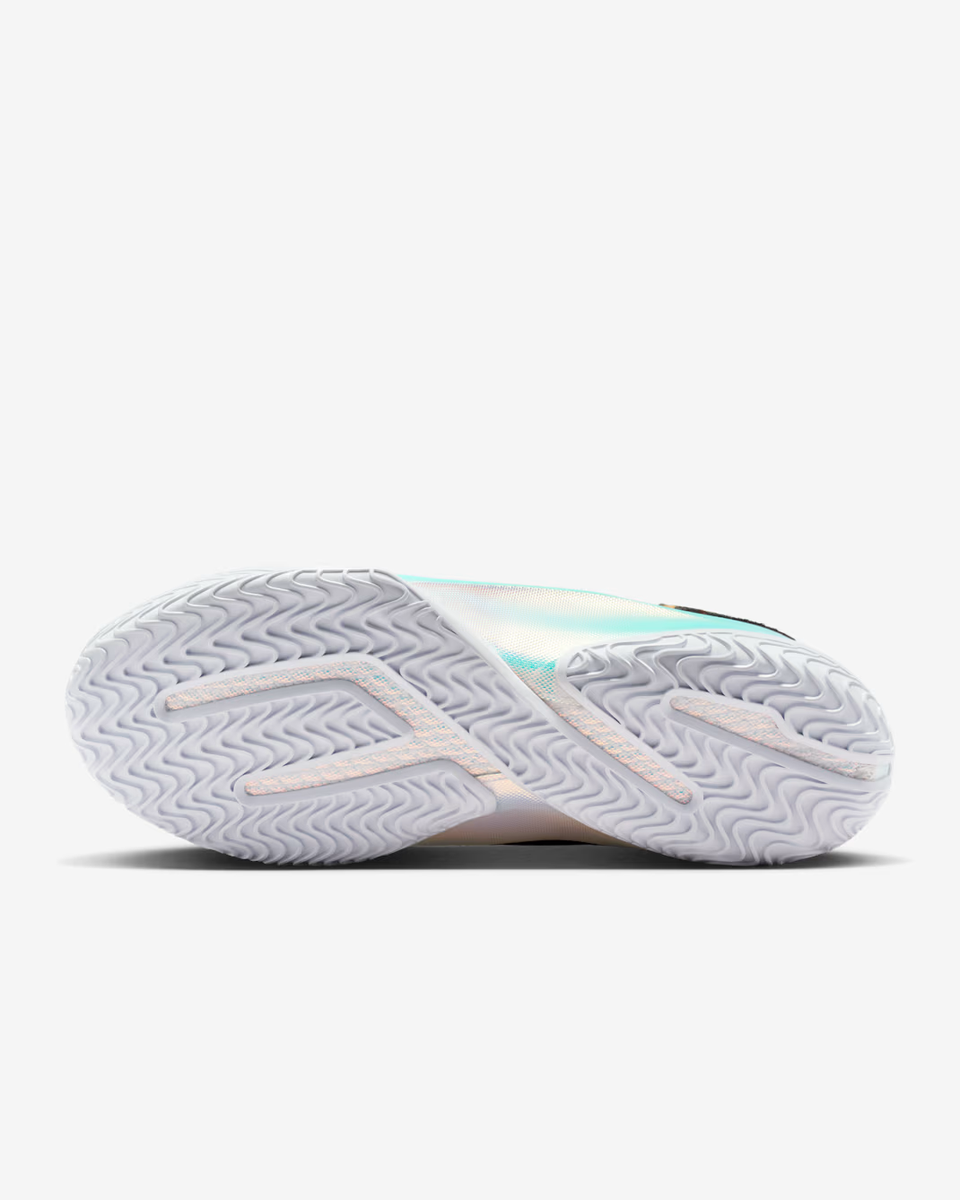 IO1114-100 Nike LeBron 23 Heat Wave (IO1115-100) (Men's) | eBay