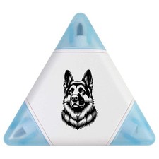 Multiutensile compatto fai da te 'Pastore tedesco' (TI00033979)