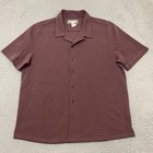 Picture 1 of 10