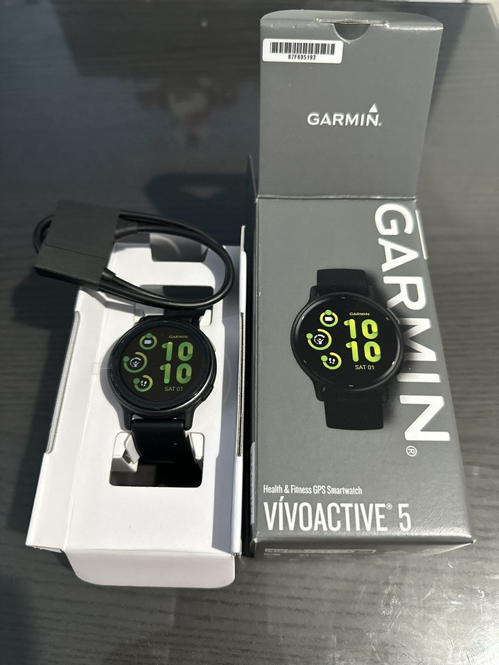 Activity Tracker Umidigi Smartwatch Come Funziona Umidigi Uwatch