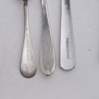 Picture 9 of 10