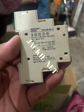1PCS NEW KT3-25-PA-11 NO BOX   
